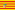 Bandera de Aragón