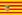 Archivo:Flag of Aragon
