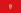 Flag of Dos Hermanas Spain.svg