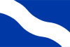 Flag of Hengelo, Overijssel.svg