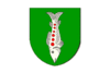 Flag of Illhauesern.gif
