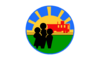 Flag of North Vernon, Indiana.svg