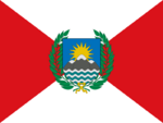 Flag of Peru (1821–1822).svg