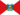 Provincia de Jaén y Maynas