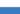 Flag of ZZW (Jewish Military Union).svg