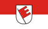 Flagge Landkreis Tübingen.svg