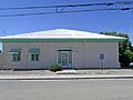 Florence-Walker- Oury House-1877