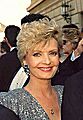 Florence Henderson