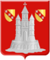 Florennes wapen.svg