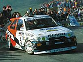 Archivo:Ford Escort (group A)