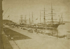 Archivo:Fotoastillerosguayaquilsigloxx