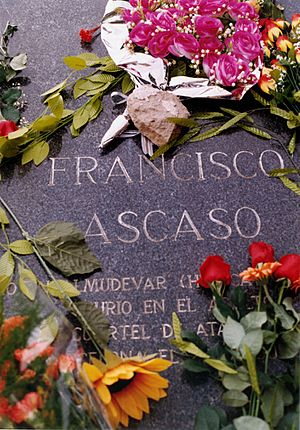 Archivo:FranciscoAscaso