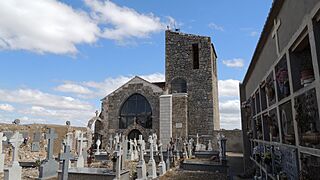 Fuentesoto - Ermita de San Gregorio.jpg