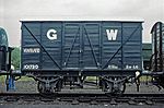 GWR MInk A 101720.jpg