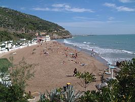 Garraf (poble).jpg