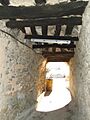 Gavet de la Conca. Sant Salvador de Toló 12