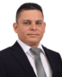 Geison Valverde Méndez Limón.png