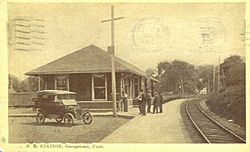 GeorgetownCTRRStation1919.jpg