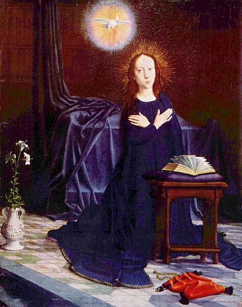 Gerard David 001