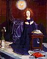 Gerard David 001