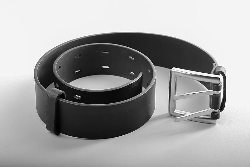Germany Belt-and-Buckle-02