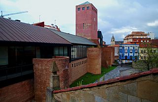 Archivo:Gijón conjunto histórico