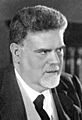 Giovanni Gentile sgr