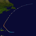 Gonzalo 2014 track.png