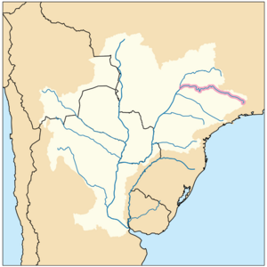 Archivo:Granderiverbrazilmap