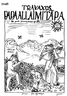 Archivo:Guamán Poma 1615 1147 junio