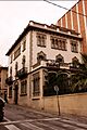 Gusta-CasaGusta-Gracia-0383