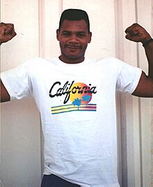 Hank Gathers.jpg