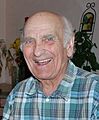 Harald Nugiseks (small)