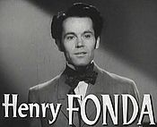 Archivo:Henry Fonda in Jezebel trailer