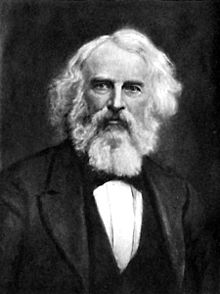 Henry Wadsworth Longfellow - Project Gutenberg eText 16786.jpg