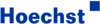 Hoechst logo.svg