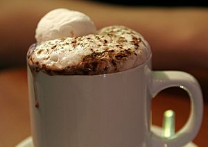 Archivo:Hot chocolate