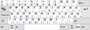 Archivo:HunKB