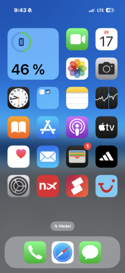 IOS 18.4.1 screenshot (2025).png