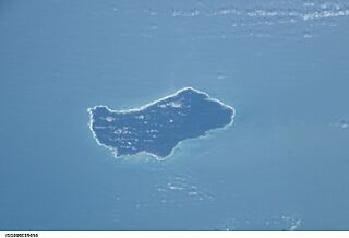 ISS006-E-5658 - View of Chile.jpg