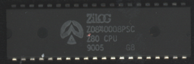 Archivo:Ic-photo-zilog-Z0840008PSC-Z80-CPU