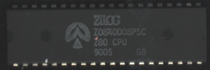 Archivo:Ic-photo-zilog-Z0840008PSC-Z80-CPU