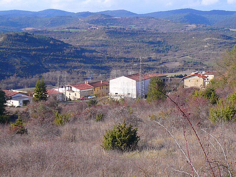 Igay (Ribera Baja) 01
