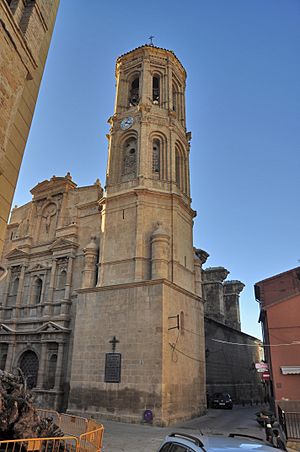 Iglesia Nuestra Señora de la Nativdad Andorra.jpg