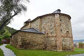 Iglesia de Santa María de Vizbayo de Otero.jpg