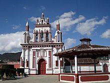 Archivo:Iglesia mexicanos san cristobal
