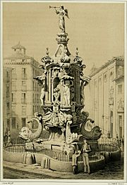 Archivo:Image from page 126 of "Historia de la Villa y Corte de Madrid" (1860)