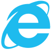 Internet Explorer 10+11 logo.svg