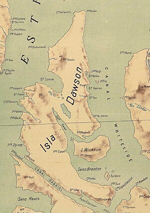Archivo:Isla Dawson