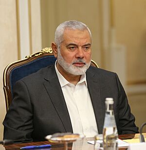 Ismail Haniyeh in 2022.jpg